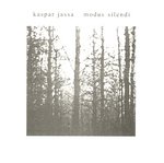 Modus silendi