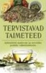 Tervistavad taimeteed