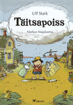 Täitsapoiss