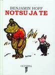 Notsu ja Te