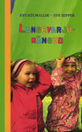 Langevarjumängud