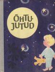 Õhtujutud