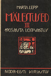 Mälestused