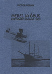 Merel ja õhus
