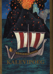 Kalevipoeg