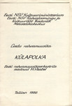 Külapolka