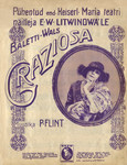 Graziosa