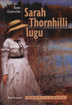 Sarah Thornhilli lugu