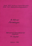 Sarvelugu