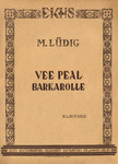 Vee peal