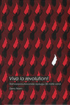Viva La Revolution!
