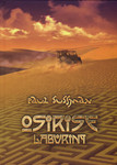 Osirise labürint
