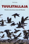 Tuuletallaja