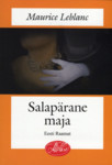 Salapärane maja