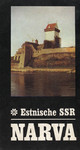 Narva