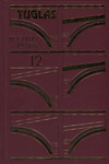 Juhan Liiv