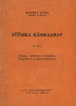 Füüsika käsiraamat