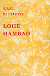 Lohe hambad