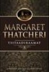 Margaret Thatcheri tsitaadiraamat