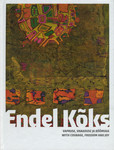 Endel Kõks