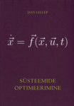 Süsteemide optimeerimine