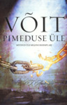 Võit pimeduse üle
