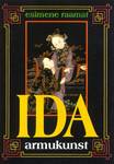 Ida armukunst