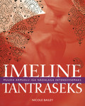 Imeline tantraseks