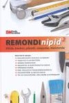 Remondinipid