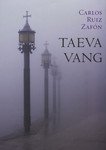 Taeva vang