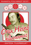 Onu Heino killuraamat