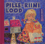 Pille-Riini lood