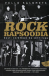 Rockrapsoodia