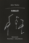 Haikud