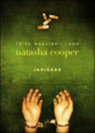 Jahisaak