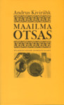 Maailma otsas