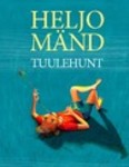 Tuulehunt