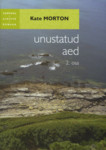 Unustatud aed