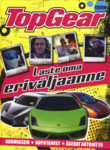 Top Gear