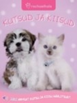 Kutsud ja kiisud