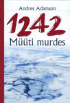 1242