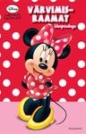 Minni