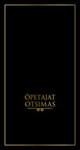Õpetajat otsimas