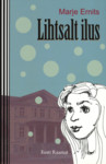 Lihtsalt ilus