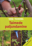 Taimede paljundamine