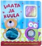Vaata ja kuula