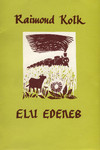 Elu edeneb
