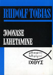 Joonase lähetamine