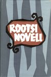 Rootsi novell
