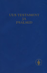 Uus Testament ja Psalmid